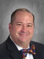 Principal